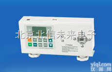 HJ13-LA1HT-50  扭矩测试仪  智能化扭矩<em>计量</em>仪  扭矩<em>监测</em>仪