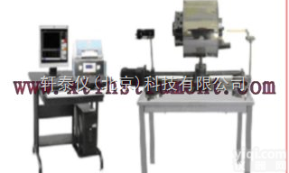 XTY5129224  保护渣<em>熔点</em>熔<em>速测</em><em>定仪</em>