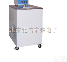 QT02-GZ69-2KG  氧<em>气源</em><em>臭氧</em>发生器 污水处理<em>臭氧</em>发生仪器  <em>臭氧</em>发生器