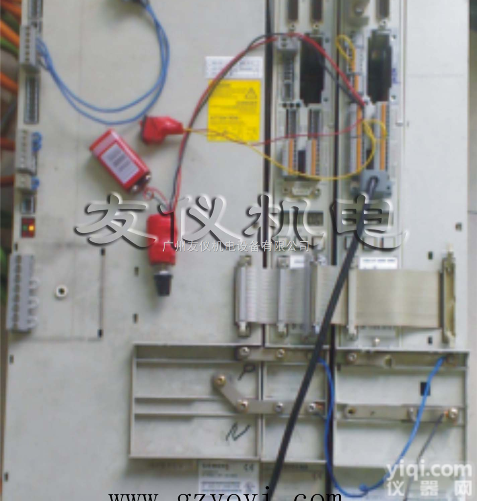 <em>6SE70</em>/6SE71  <em>西门子</em>变频器维修<em>6SE70</em>