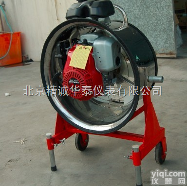 HTYY-9000A  <em>正压</em>式<em>排烟机</em>/<em>排烟机</em>/北京<em>排烟机</em>价格
