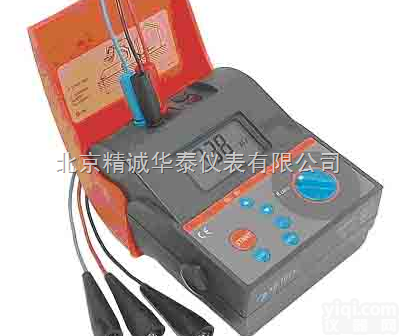 BJ3-MC1MI2125  接地<em>电阻</em><em>测试仪</em>/<em>北京</em>接地<em>电阻</em><em>测试仪</em>/接地<em>电阻</em><em>测试仪</em>报价