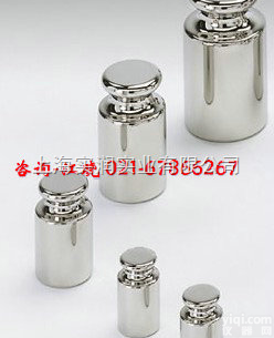 F2（四级）砝码. M1（五级）不锈刚<em>法码</em>. M2（六级）标准砝码