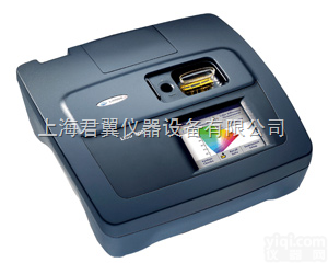 LICO <em>500</em>型色<em>度仪</em>  LICO <em>500</em>型色<em>度仪</em>