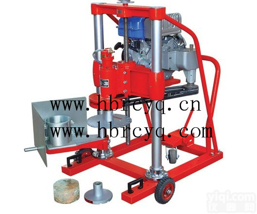 <em>多功能</em><em>钻孔</em>取芯机，<em>多功能</em><em>钻孔</em>取芯机厂家，<em>多功能</em><em>钻孔</em>取芯机价格