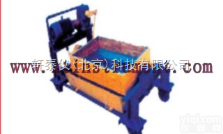 XTY5129241  <em>毫米</em><em>摇动</em>筛