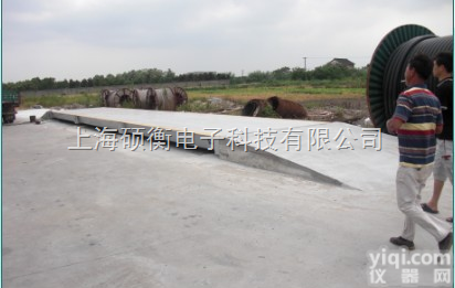 SCS-SH-A<em>闵行</em><em>汽车衡</em>，100吨电子<em>汽车衡</em>，<em>闵行</em>100吨地磅价格