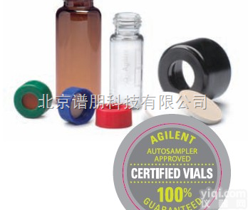 <em>螺纹</em>口样品瓶和<em>密封件</em>  <em>螺纹</em>口样品瓶和<em>密封件</em>