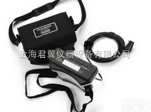 Marsh-McBirney Flo-Mate™<em>便携式</em><em>流量计</em>  Marsh-McBirney Flo-Mate™<em>便携式</em>流量...