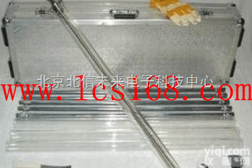 HJ09-XDB0204  活塞式<em>柱状</em><em>沉积物</em><em>采样器</em> 底泥<em>柱状</em><em>采样器</em>