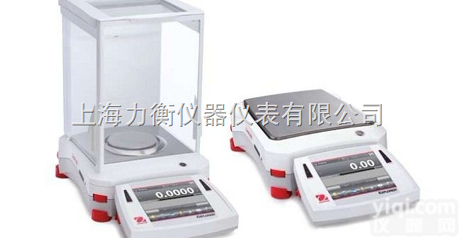 EX1103ZH   1100g/1mg  供应湖北<em>分析</em><em>天平</em>，奥豪斯<em>触摸屏</em><em>分析</em><em>天平</em>，<em>分析</em><em>天平</em>报价