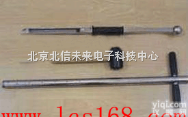 HJ16-T-003  湿地<em>土壤</em><em>采样</em>器 便捷快速<em>土壤</em><em>采样</em>器 采集<em>土壤</em>样品<em>采样</em>器