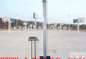 JC02-YTDK  <em>身高</em><em>测试仪</em>器 <em>体重</em><em>测试仪</em>器 智能型<em>身高</em><em>体重</em><em>测试仪</em>器