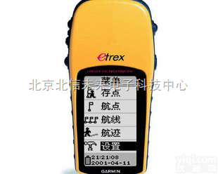 BXS11-SSAW-eTrexH  <em>GPS</em><em>手持机</em>小博士  便携式<em>GPS</em>导航仪  手持车载两用<em>GPS</em>导航仪