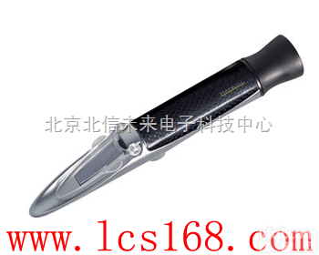 BXS07-JSP-10α  <em>手持式</em><em>盐度计</em> <em>手持式</em>盐度仪 便携式<em>盐度计</em>