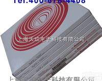 <em>30755317</em>-001  HONEYWELL<em>记录纸</em><em>30755317</em>-001