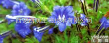 <em>龙胆草</em><em>提取物</em>10:1  <em>龙胆草</em><em>提取物</em>10:1