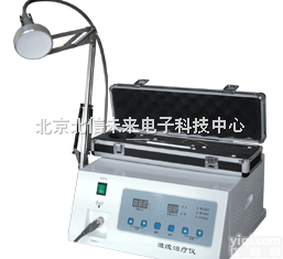 JC12-M311006  <em>便携</em>式<em>微波</em>ZL仪 <em>微波</em>多功能ZL仪 高治愈率<em>微波</em>ZL仪