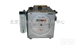 BXS08-W-NK-10A  湿式<em>气体</em><em>流量计</em> <em>气体</em><em>测量</em>开发研究<em>流量计</em> <em>实验室</em>精密<em>测量</em><em>气体</em><em>流量计</em>