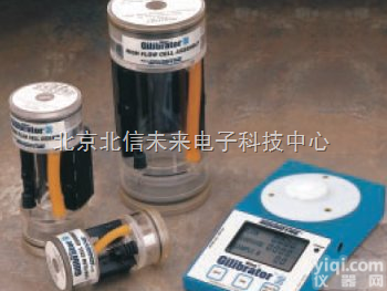 BXS08-XX22Gilibrator-2  <em>电子</em>皂膜<em>流量计</em> <em>高精度</em><em>电子</em>皂膜<em>流量计</em> LCD显示<em>电子</em>皂膜<em>流量计</em>