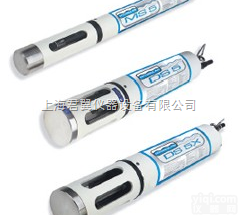 Hydrolab多参数<em>水质</em><em>监测仪</em>  Hydrolab多参数<em>水质</em><em>监测仪</em>