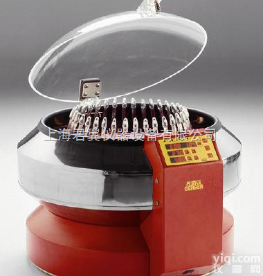 <em>SuperVario</em>-N  乳脂<em>离心机</em><em>SuperVario</em>-N