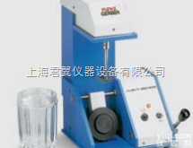 <em>不溶度指数搅拌器</em>7610  <em>不溶度指数搅拌器</em>7610