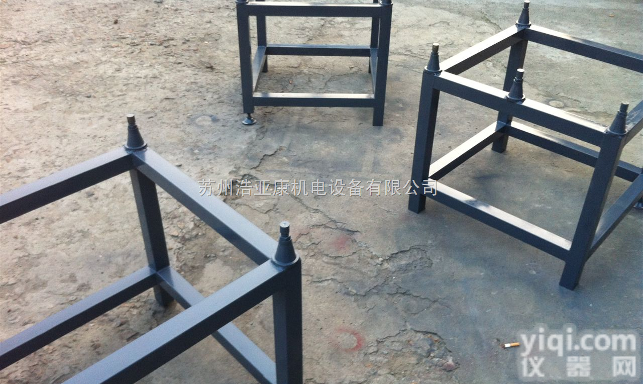 定做<em>大理石</em>平板支架 <em>现货供应</em>