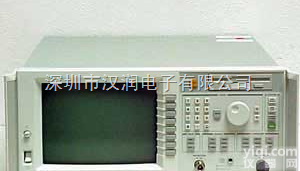 HP8712ET  二手<em>经济型</em><em>网络</em><em>分析仪</em>