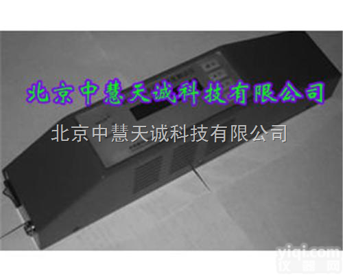 <em>钢化</em><em>玻璃</em>ZH9235  <em>钢化</em><em>玻璃</em>表面平整度测试仪 型号：ZH9235