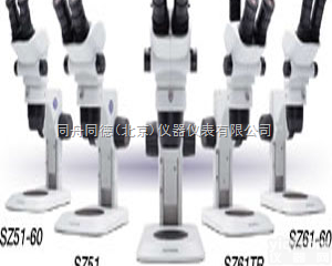 <em>温州</em>市<em>日本</em>进口土火OLYMPUS-SZ51体视显微镜