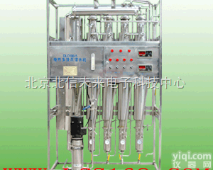 HG19-LD<em>200</em>-5  <em>列管式</em><em>多效蒸馏</em>水机 多功能<em>列管式</em><em>多效蒸馏</em>水机 持久耐用型<em>列管式</em><em>多效蒸馏</em>...