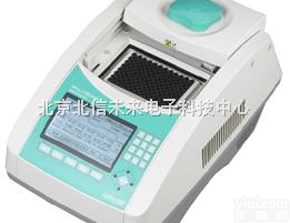 JC02-TC9600-G-230V  <em>梯度</em>PCR仪 <em>梯度</em>PCR检测仪 <em>梯度</em>PCR测量仪 <em>梯度</em>PCR分析仪