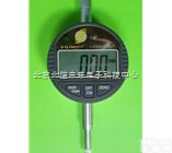 BXS11-SFJ0-12.7  <em>数显</em><em>千分表</em>  快速显示<em>数显</em><em>千分表</em>  便携式<em>数显</em><em>千分表</em>