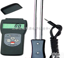 JC08-389717  <em>粮食</em><em>水分</em>仪 自动补偿式<em>粮食</em><em>水分</em>仪  快速<em>测试</em><em>粮食</em><em>水分</em>仪