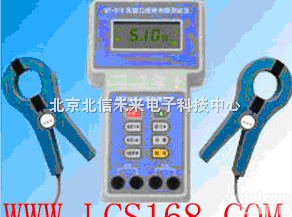 DL10-GY-318  双<em>钳口</em><em>接地电阻</em><em>测试仪</em> 双<em>钳口</em><em>接地电阻</em>测量仪 双<em>钳口</em><em>接地电阻</em>检测仪