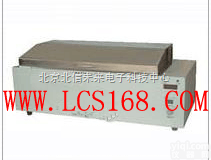 HG17-W402 <em> 数显三用恒温水箱</em> 多功能数显三用恒温水箱