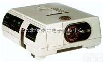BXS12-250AF  明亮<em>幻灯机</em> 红外线自动对焦<em>幻灯机</em> 高精度明亮<em>幻灯机</em>