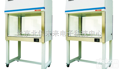 HJ01-CJ-1D  <em>超净</em><em>工作台</em> 单人<em>单面</em>净化<em>工作台</em> 单人<em>单面</em><em>工作台</em> 垂直送风<em>工作台</em> 净化工...