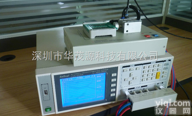 <em>3600</em>  厂家直销<em>3600</em><em>变压器</em>综合测试仪