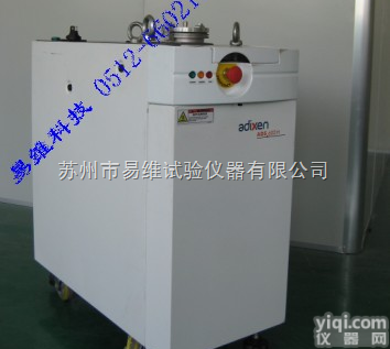 <em>阿尔卡特</em>真空泵维修<em>ALCATEL</em> ADS602PUMP