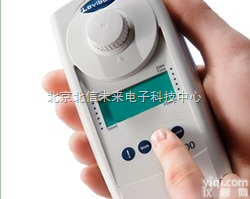 QT19ET276035  二氧化氯<em>浓度</em>测定仪 二氧化氯<em>浓度</em><em>测量仪</em> 二氧化氯<em>浓度</em>测试仪