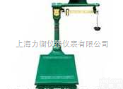 TGT-100  机械<em>磅秤</em>价格 # 机械<em>磅秤</em>规格 # <em>地上衡</em>机械<em>磅秤</em>批发