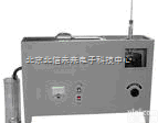 JC21-TP562  <em>馏程</em>测定仪 <em>馏程</em>测量仪 <em>馏程</em>检测仪 <em>馏程</em>测试仪 <em>馏程</em>分析仪