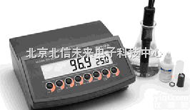 JC16-801  <em>实验</em>室溶解氧测定仪 <em>实验</em>室溶解氧<em>检测</em>仪 <em>实验</em>室溶解氧测试仪