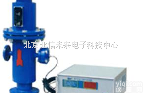 JC03-PD-C300  <em>激光</em>负离子智能型水处理器  各类<em>工业用</em>水系统专业<em>激光</em>负离子智能型水处理...