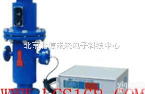 JC03-PD-C125  <em>激光</em>负离子智能型水处理器  各类<em>工业用</em>水系统工程<em>激光</em>负离子智能型水处理...