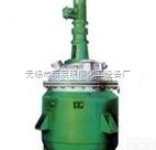 电<em>加热反应</em>锅