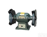 JC03-MQD3213  台式<em>砂轮机</em> 研磨夹具抛光加工<em>普通</em>小零件<em>进行</em>磨削<em>砂轮机</em> <em>普通</em>刀刃具<em>进行</em>修...