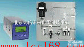 QT03-RS-301ON  <em>热导</em>式<em>氢气</em>纯度仪 氧中氢分析仪 氧中氢检测仪 氧中氢<em>测量仪</em>